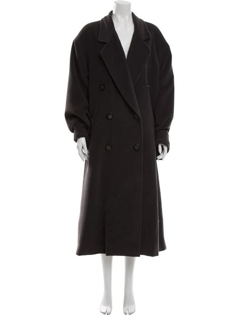 christian dior women's coats|Christian Dior coat men's.